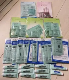 きんちゃん　プロフご確認ください！様 リクエスト 2点 まとめ商品