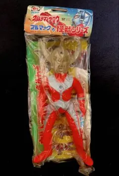 2025年最新】ブルマァク 当時物の人気アイテム - メルカリ