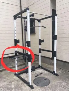 Item thumbnail for item 324e8adf-6f71-4f0e-9895-abf78737a518