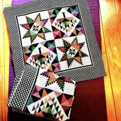 Item thumbnail for item 3972f28b-708d-440f-a538-9d37178b0344