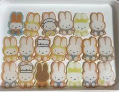 Item thumbnail for item 2b9fd866-85ef-4690-8fb0-3bdac7438bb3