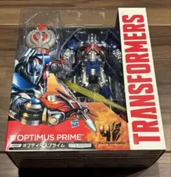 未開封 ダークオプティマスプライム トランスフォーマー セブンネット限定 未開封 ダークオプティマスプライム トランスフォーマー セブンネット