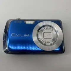 2026年最新】casio ex z1の人気アイテム - メルカリ