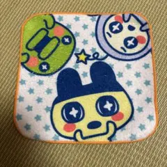 鈴カステラ様 リクエスト 2点 まとめ商品