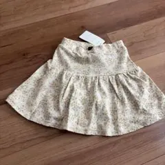 かっさん様 リクエスト 2点 まとめ商品