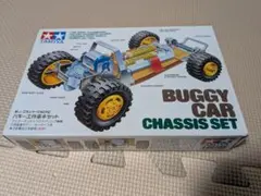 は*く様 TAMIYA 1/10 ホリデーバギー (2010) サンドバイパーボ - メルカリ