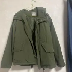 nano・universeジャケット