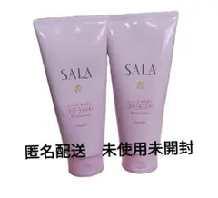 2026年最新】カネボウ サラの人気アイテム - メルカリ