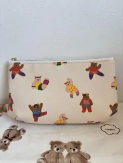 Item thumbnail for item e3a757e5-f7d5-45cd-b7a4-0285268001a9