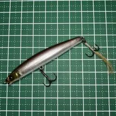 2026年最新】ラージマウスバスの人気アイテム - メルカリ