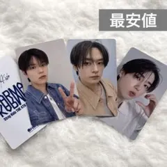 Item thumbnail for item 5cbeebb6-81b2-4a61-922b-67229dc1c9d8