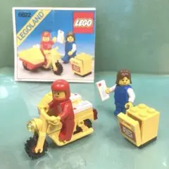 bird様 リクエスト 2点 まとめ商品