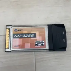 Item thumbnail for item c96ee429-c8d2-4aaa-a54d-235081b34dae