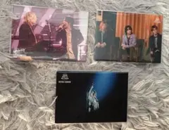 aimm 様 専用ページ