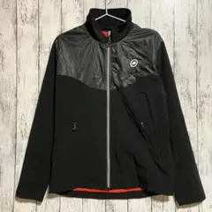 2026年最新】assos ジャージの人気アイテム - メルカリ