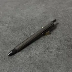 LAMY ラミー スイフト swift アンスラサイト 2004年限定色 - メルカリ