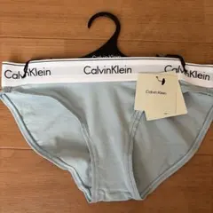 Item thumbnail for item 1b47ac67-7d48-4bcc-97f5-a40885c9c329