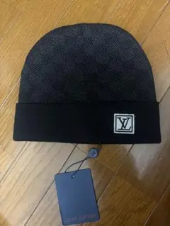 Central Cee King Von着用LOUIS VUITTON ビーニー - メルカリ