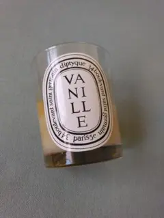 diptyque FLEUR DE CERISIER アロマキャンドル - メルカリ