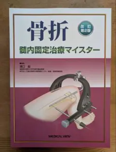 2026年最新】澤口毅の人気アイテム - メルカリ
