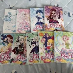 ピアノソロ楽譜 アニソン楽曲集 初級 中級 2冊セット ぴちぴちピッチ他 