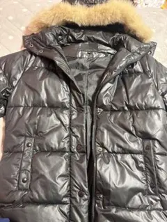 Item thumbnail for item 081071e9-c462-4e36-84b5-5453c3d6c04f