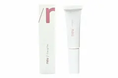 Item thumbnail for item 9de49a7a-b455-4921-96d7-dcfae534f454