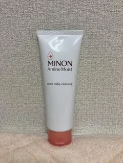 Item thumbnail for item 650cdbd5-3d77-4725-a8bd-51ef314480c5