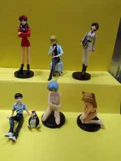 Item thumbnail for item 6caec8db-e0e6-4ca4-bb48-8d19d0dd5f99