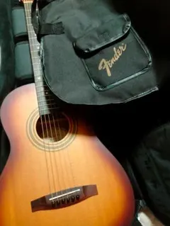 2025年最新】FENDER MA1の人気アイテム - メルカリ