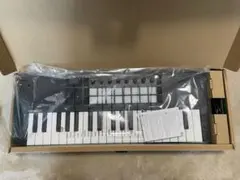 KeyTok NOVA Magnetic Switch 84個 - メルカリ