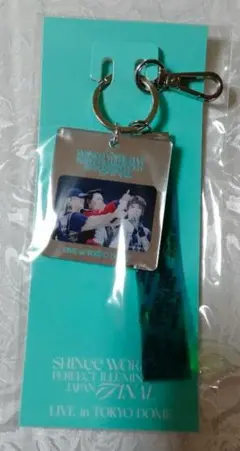 2025年最新】SHINee銀テープの人気アイテム - メルカリ