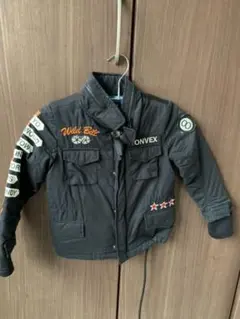 Item thumbnail for item 700c909e-d443-440c-a1ed-838050b79ec3