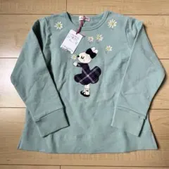 KP ミミちゃん　トレーナーのサムネイル