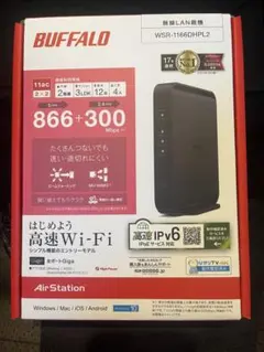 Item thumbnail for item 12abe2e1-7fc1-4efc-a822-84a560e325f7