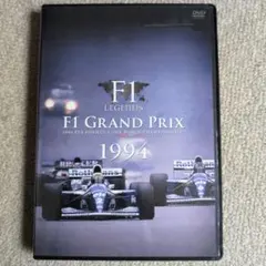 2026年最新】F1 LEGENDS F1 Grand Prix 1988の人気アイテム - メルカリ