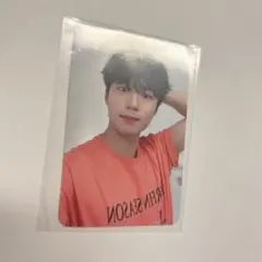 あいりん様 リクエスト 2点 まとめ商品