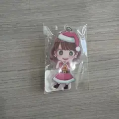 ♡様 リクエスト 3点 まとめ商品