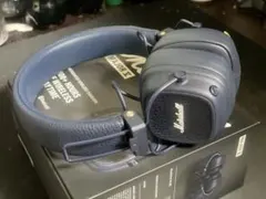 Item thumbnail for item 2304863b-cf05-41e8-aa6d-e12bbbda465e