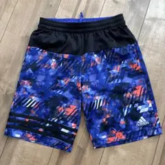 りっちゃん様 リクエスト 2点 まとめ商品