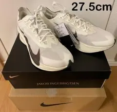 Item thumbnail for item 5279e526-926f-49a4-9ef9-a481f1d34fde