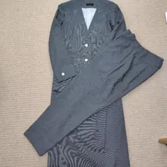 Item thumbnail for item e08598d5-670c-4007-b282-9ae95a0f5368