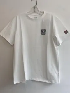 フェニックス ホワイト Tシャツ Mサイズ Outlast®技術のサムネイル