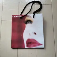 Item thumbnail for item 1c10ed65-9fbe-4fca-8618-acbbaa0f0a84