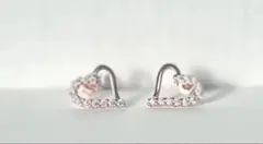 あーちゃん様専用