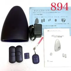 Item thumbnail for item 9593d088-7f00-4714-9c89-1feb03b32186