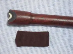 Item thumbnail for item 37b013ea-2187-4524-bbfc-8457a783f218