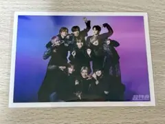 shiox40様 リクエスト 2点 まとめ商品