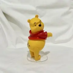 2003 メディコムトイ VCD プーさん ヴィンテージ フィギュア ディズニー
