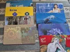 Item thumbnail for item 42598da6-09e7-45a2-8e06-3d2c6969f241